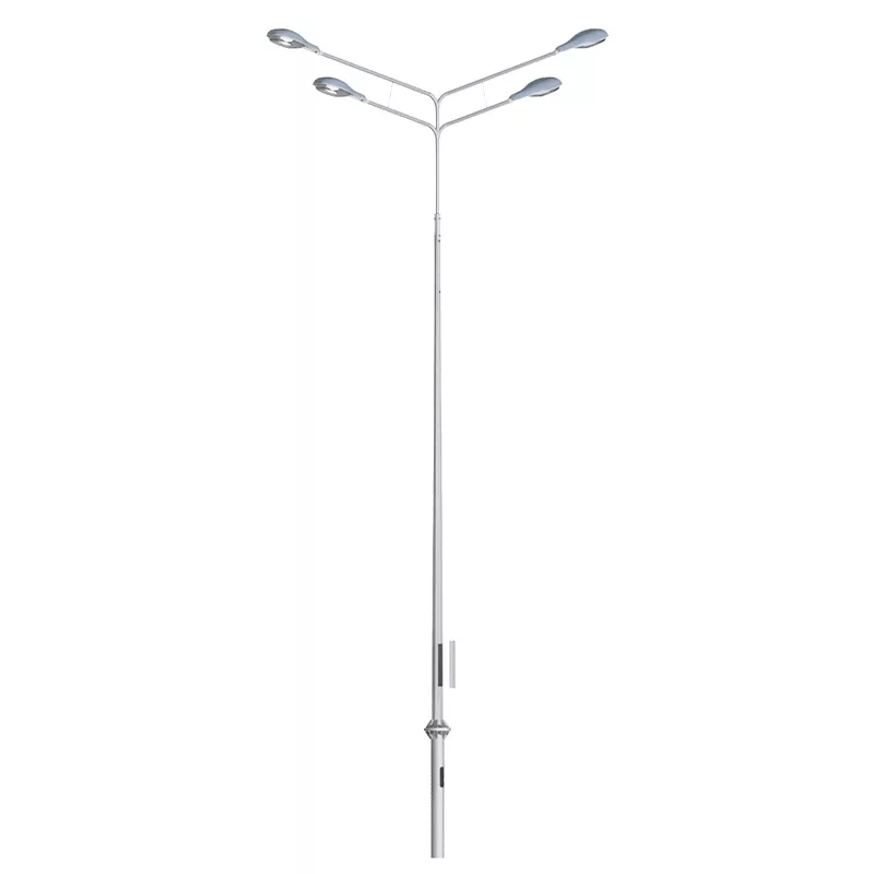 Опора ТАНС.11.072.000 (СФГ-1800-10,0-02-ц)