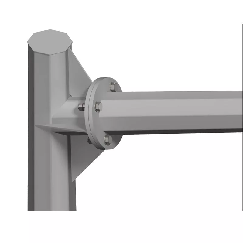 Комплект КДЗМ-6,1x6,4