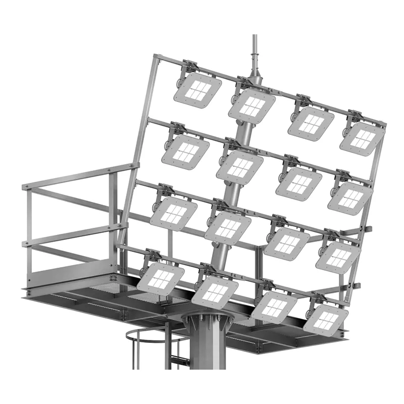 МГСК-30-КТП-А