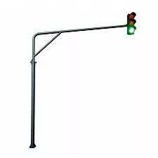 Опора ОМГФ-СВ-6,0-3,5