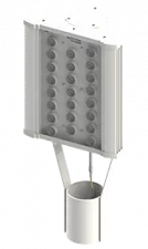 Светодиодные