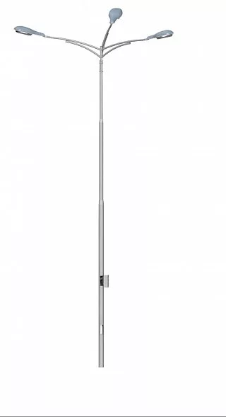 ОНТ 8,0 / 9,7