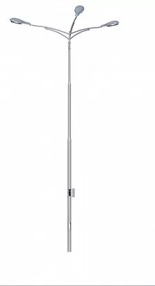 ОНТ 8,0 / 9,7