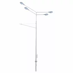 ОКСГф-3000-9,0