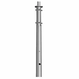 ОКСГф-3000-9,0