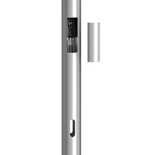 ПТ-1,0-11