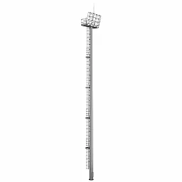 ВС-20