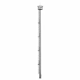 ВС-40