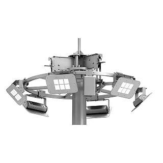 BM-35-C/18-II	