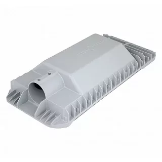 Консольный светодиодный светильник Diora Caiman 75